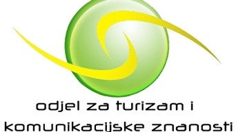 Projekt studentske udruge „Turisticus“